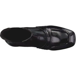 Tamaris Chelsea Boot Chelsea Boots -Chelsea Boots 26421326 04