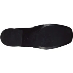 Tamaris Chelsea Boot Chelsea Boots -Chelsea Boots 26421326 05