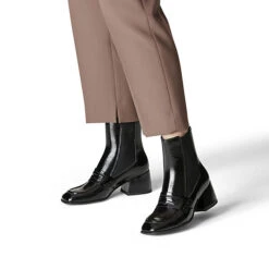 Tamaris Chelsea Boot Chelsea Boots -Chelsea Boots 26421326 06