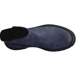 Marco Tozzi Chelsea Boot Chelsea Boots - Blau 10 Marco Tozzi Chelsea Boot Chelsea Boots - Blau -Chelsea Boots 26488826 04