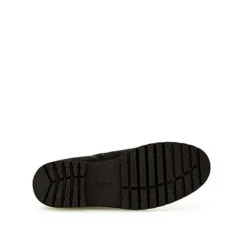 Gabor Chelsea Boot Chelsea Boots - Schwarz 12 Gabor Chelsea Boot Chelsea Boots - Schwarz -Chelsea Boots 26514254 05