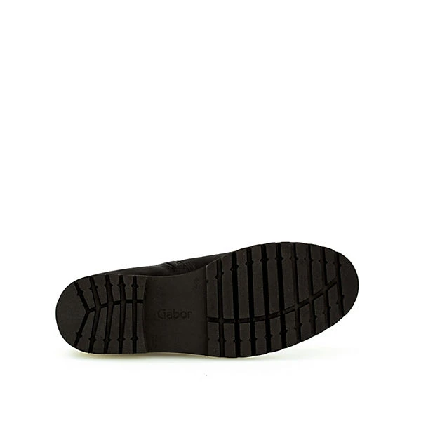 Gabor Chelsea Boot Chelsea Boots - Schwarz 7 Gabor Chelsea Boot Chelsea Boots - Schwarz – Bild 5