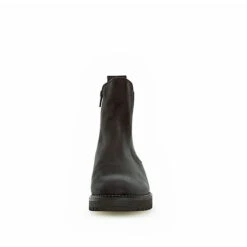 Gabor Chelsea Boot Chelsea Boots - Schwarz 13 Gabor Chelsea Boot Chelsea Boots - Schwarz -Chelsea Boots 26514254 06