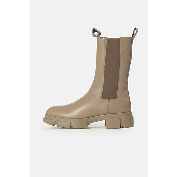 COPENHAGEN Stiefel Chelsea Boots 3 COPENHAGEN Stiefel Chelsea Boots