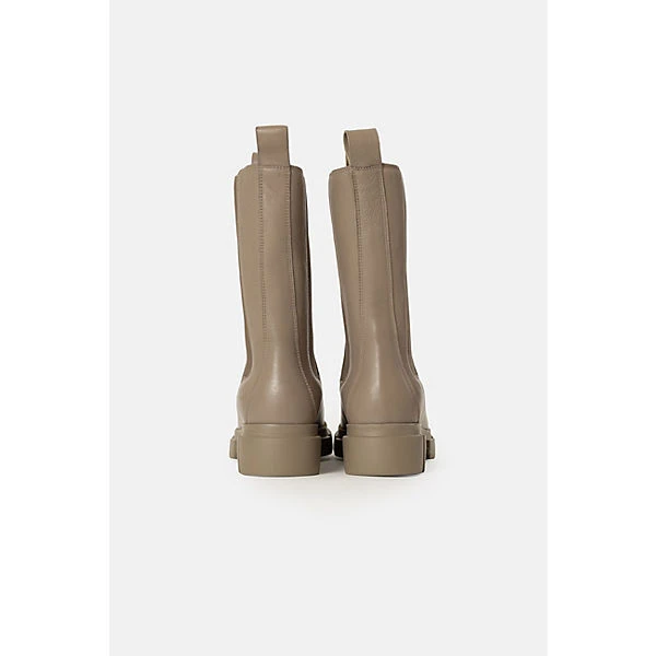 COPENHAGEN Stiefel Chelsea Boots 5 COPENHAGEN Stiefel Chelsea Boots – Bild 3