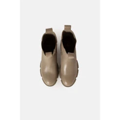 COPENHAGEN Stiefel Chelsea Boots 10 COPENHAGEN Stiefel Chelsea Boots -Chelsea Boots 26565188 04