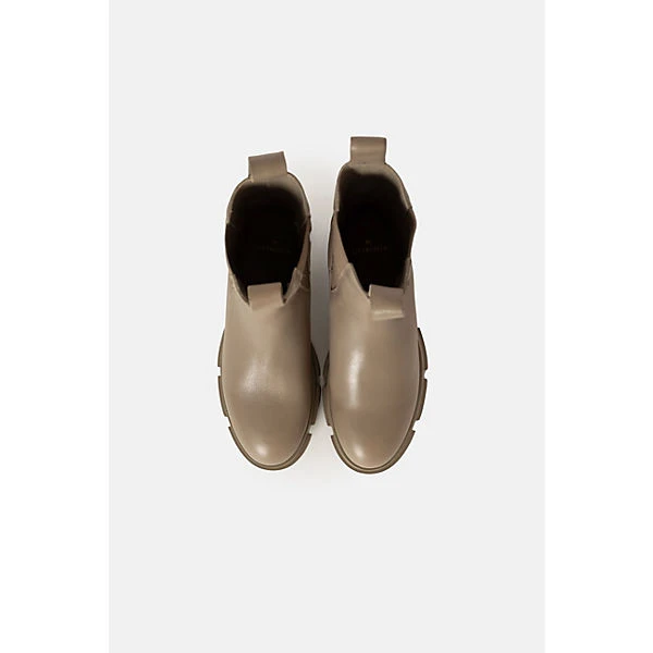 COPENHAGEN Stiefel Chelsea Boots 6 COPENHAGEN Stiefel Chelsea Boots – Bild 4