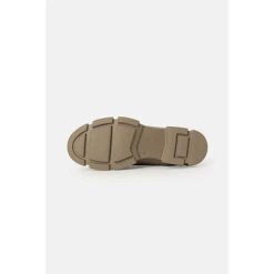 COPENHAGEN Stiefel Chelsea Boots 11 COPENHAGEN Stiefel Chelsea Boots -Chelsea Boots 26565188 05