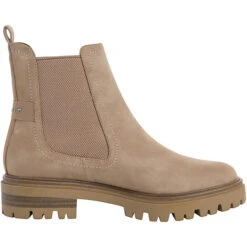 Tamaris Chelsea Boot Chelsea Boots -Chelsea Boots 26599439 03