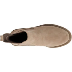 Tamaris Chelsea Boot Chelsea Boots -Chelsea Boots 26599439 04