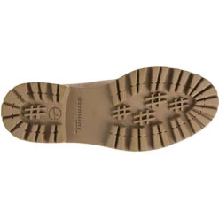 Tamaris Chelsea Boot Chelsea Boots -Chelsea Boots 26599439 05