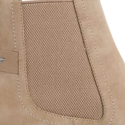 Tamaris Chelsea Boot Chelsea Boots -Chelsea Boots 26599439 06