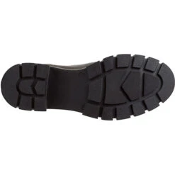 Tamaris Chelsea Boot Chelsea Boots - Grün -Chelsea Boots 26599514 05