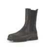 Gabor Comfort Chelsea Boots - Schwarz 1 Gabor Comfort Chelsea Boots - Schwarz -Chelsea Boots 26668266 01