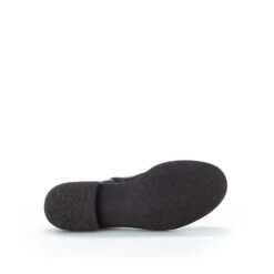 Gabor Chelsea Boots Chelsea Boots - Blau 7 Gabor Chelsea Boots Chelsea Boots - Blau -Chelsea Boots 26806388 03