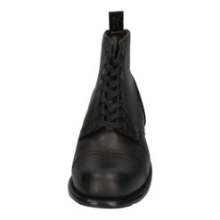 Blundstone HERITAGE GOODYEAR WELT 151 Chelsea Boots - Schwarz 9 Blundstone HERITAGE GOODYEAR WELT 151 Chelsea Boots - Schwarz -Chelsea Boots 26866545 03