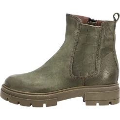 MJUS Stiefelette Chelsea Boots -Chelsea Boots 26867852 02