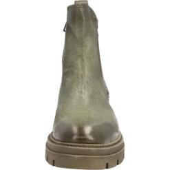 MJUS Stiefelette Chelsea Boots -Chelsea Boots 26867852 03