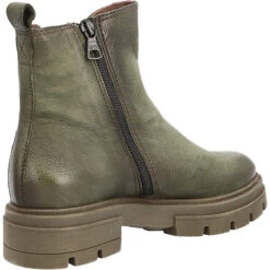 MJUS Stiefelette Chelsea Boots -Chelsea Boots 26867852 04