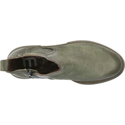 MJUS Stiefelette Chelsea Boots -Chelsea Boots 26867852 05