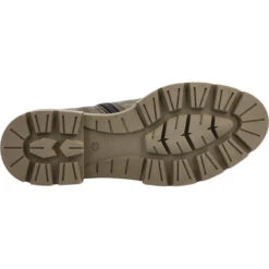 MJUS Stiefelette Chelsea Boots -Chelsea Boots 26867852 06