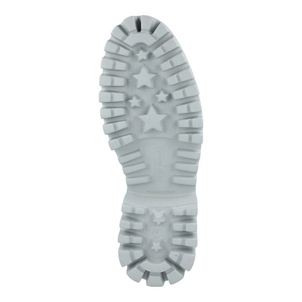 Lemon Jelly Chelsea Boots Bohème - Grau 5 Lemon Jelly Chelsea Boots Bohème - Grau – Bild 3