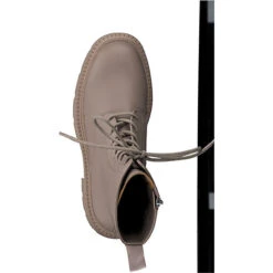 Tamaris Boot Chelsea Boots - Braun -Chelsea Boots 27070643 05