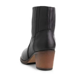 Pentas Leather Chelsea Boots -Chelsea Boots 27071186 06
