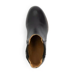 Pentas Leather Chelsea Boots -Chelsea Boots 27071186 07