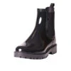 Toni Pons Chelsea Boots - Schwarz -Chelsea Boots 27080511 01