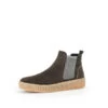 Gabor Chelsea Boots Chelsea Boots - Grün -Chelsea Boots 27081640 01