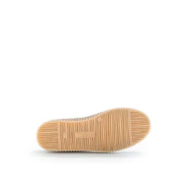 Gabor Chelsea Boots Chelsea Boots - Grün -Chelsea Boots 27081640 03