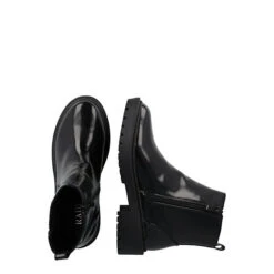 Raid Chelsea Boots Palma - Schwarz -Chelsea Boots 27086984 02