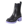 Apple Of Eden Chelsea Boot PEGGY Chelsea Boots 2 Apple Of Eden Chelsea Boot PEGGY Chelsea Boots -Chelsea Boots 27112008 01