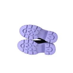 Apple Of Eden Chelsea Boot PEGGY Chelsea Boots -Chelsea Boots 27112008 03