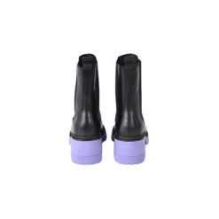 Apple Of Eden Chelsea Boot PEGGY Chelsea Boots -Chelsea Boots 27112008 04