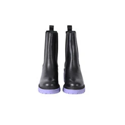 Apple Of Eden Chelsea Boot PEGGY Chelsea Boots -Chelsea Boots 27112008 05