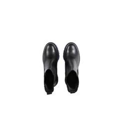 Apple Of Eden Chelsea Boot PEGGY Chelsea Boots -Chelsea Boots 27112008 07