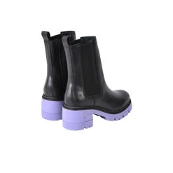 Apple Of Eden Chelsea Boot PEGGY Chelsea Boots -Chelsea Boots 27112008 10