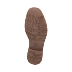 Bugatti Vittore Chelsea Boots - Braun 14 Bugatti Vittore Chelsea Boots - Braun -Chelsea Boots 27112813 06