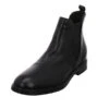 Salamander Alessja Chelsea Boots Glattleder Uni Chelsea Boots - Schwarz 2 Salamander Alessja Chelsea Boots Glattleder Uni Chelsea Boots - Schwarz -Chelsea Boots 27144381 01