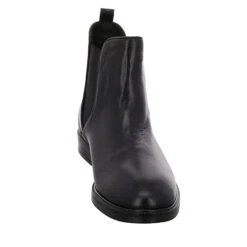 Salamander Alessja Chelsea Boots Glattleder Uni Chelsea Boots - Schwarz 14 Salamander Alessja Chelsea Boots Glattleder Uni Chelsea Boots - Schwarz -Chelsea Boots 27144381 03