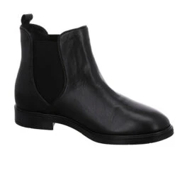 Salamander Alessja Chelsea Boots Glattleder Uni Chelsea Boots - Schwarz 17 Salamander Alessja Chelsea Boots Glattleder Uni Chelsea Boots - Schwarz -Chelsea Boots 27144381 06