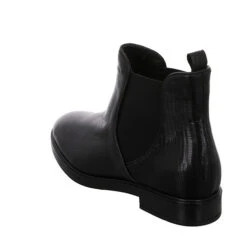 Salamander Alessja Chelsea Boots Glattleder Uni Chelsea Boots - Schwarz 18 Salamander Alessja Chelsea Boots Glattleder Uni Chelsea Boots - Schwarz -Chelsea Boots 27144381 07