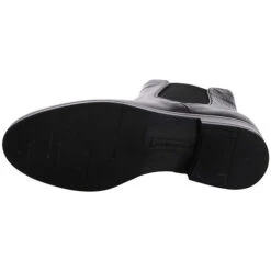 Salamander Alessja Chelsea Boots Glattleder Uni Chelsea Boots - Schwarz 20 Salamander Alessja Chelsea Boots Glattleder Uni Chelsea Boots - Schwarz -Chelsea Boots 27144381 09