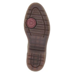 Bugatti Chelsea Boots ZELI Klassische Stiefeletten - Grün 15 Bugatti Chelsea Boots ZELI Klassische Stiefeletten - Grün -Chelsea Boots 27186730 07