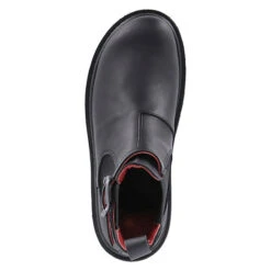 *art Chelsea Boots BIRMINGHAM Klassische Stiefeletten - Schwarz -Chelsea Boots 27187116 06