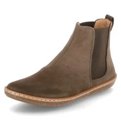 Chelsea Boots -Chelsea Boots 27187501 02