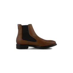 Shoe The Bear MENS Chelsea Boot STB-LINEA CLASSIC CHELSEA L Ankle Boots 13 Shoe The Bear MENS Chelsea Boot STB-LINEA CLASSIC CHELSEA L Ankle Boots -Chelsea Boots 27198587 05