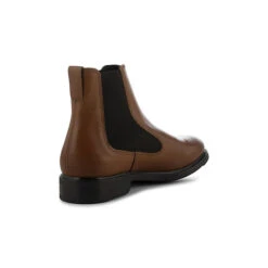 Shoe The Bear MENS Chelsea Boot STB-LINEA CLASSIC CHELSEA L Ankle Boots 14 Shoe The Bear MENS Chelsea Boot STB-LINEA CLASSIC CHELSEA L Ankle Boots -Chelsea Boots 27198587 06
